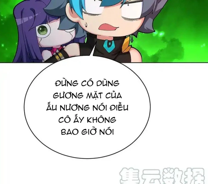 Ta Nhặt Được Thuộc Tính Tại Tu Chân Giới Chapter 301 - Trang 2