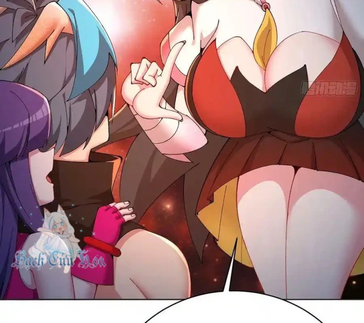 Ta Nhặt Được Thuộc Tính Tại Tu Chân Giới Chapter 301 - Trang 2