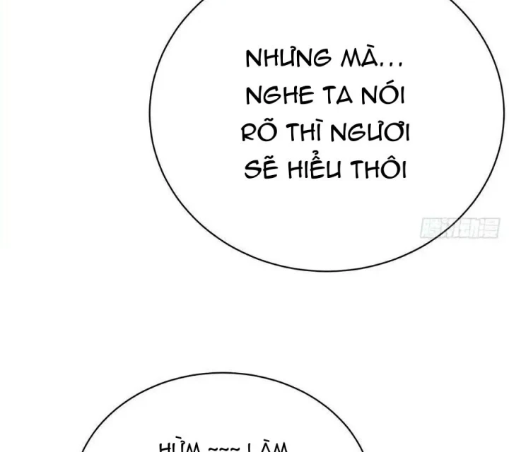 Ta Nhặt Được Thuộc Tính Tại Tu Chân Giới Chapter 301 - Trang 2