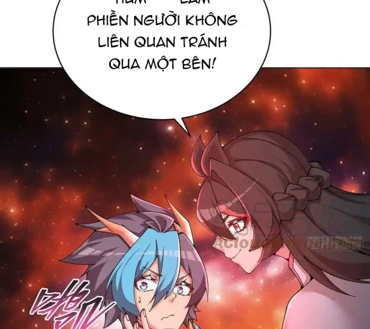 Ta Nhặt Được Thuộc Tính Tại Tu Chân Giới Chapter 301 - Trang 2