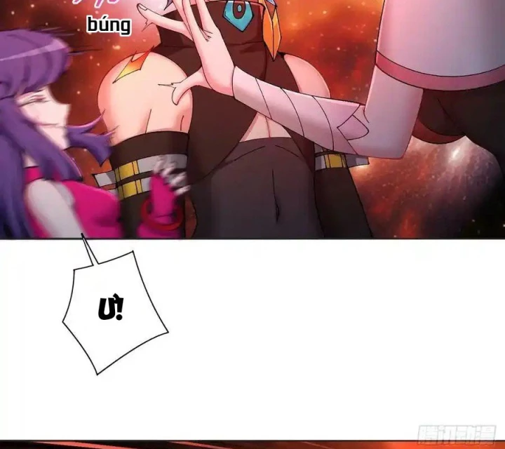 Ta Nhặt Được Thuộc Tính Tại Tu Chân Giới Chapter 301 - Trang 2