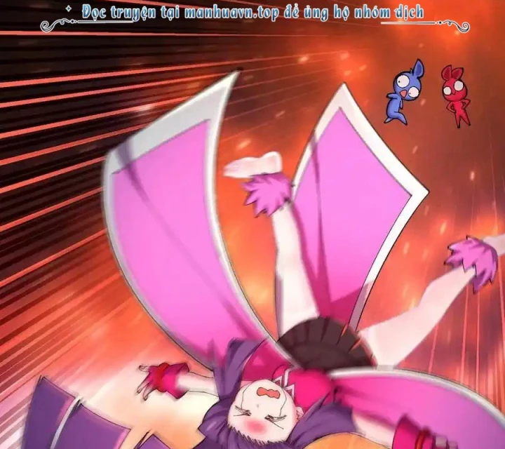 Ta Nhặt Được Thuộc Tính Tại Tu Chân Giới Chapter 301 - Trang 2