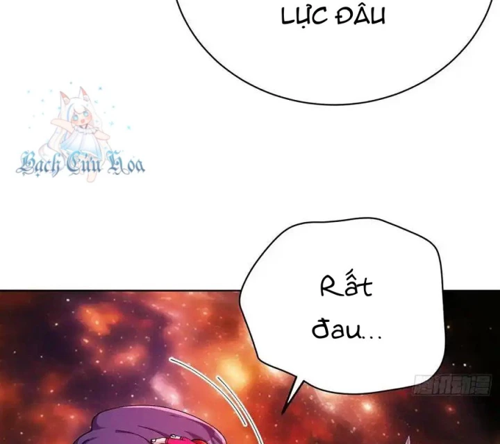Ta Nhặt Được Thuộc Tính Tại Tu Chân Giới Chapter 301 - Trang 2
