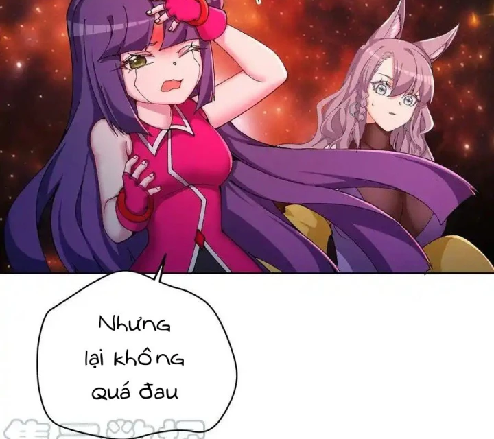 Ta Nhặt Được Thuộc Tính Tại Tu Chân Giới Chapter 301 - Trang 2