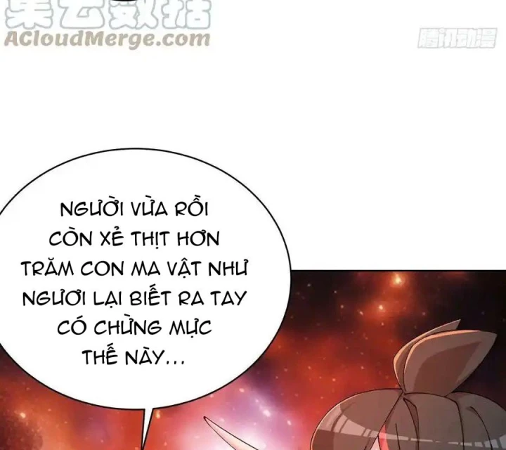 Ta Nhặt Được Thuộc Tính Tại Tu Chân Giới Chapter 301 - Trang 2