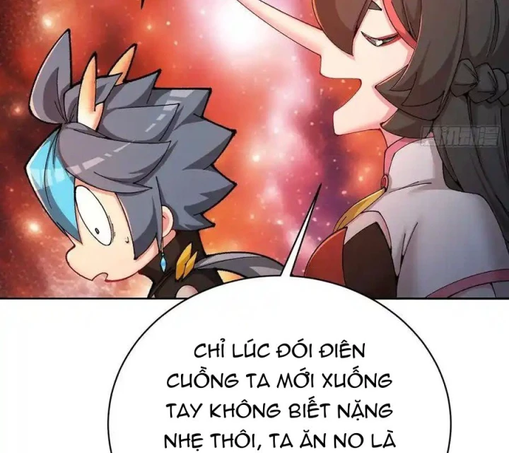 Ta Nhặt Được Thuộc Tính Tại Tu Chân Giới Chapter 301 - Trang 2