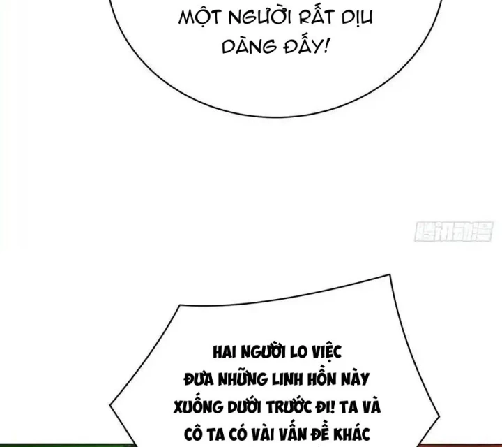 Ta Nhặt Được Thuộc Tính Tại Tu Chân Giới Chapter 301 - Trang 2