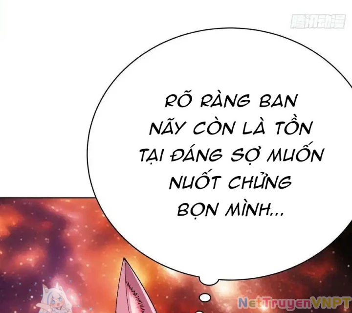 Ta Nhặt Được Thuộc Tính Tại Tu Chân Giới Chapter 301 - Trang 2