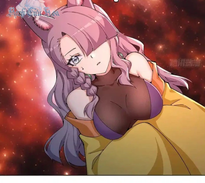 Ta Nhặt Được Thuộc Tính Tại Tu Chân Giới Chapter 301 - Trang 2