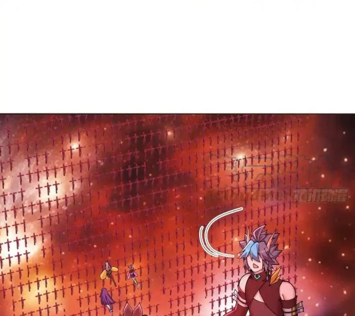 Ta Nhặt Được Thuộc Tính Tại Tu Chân Giới Chapter 301 - Trang 2