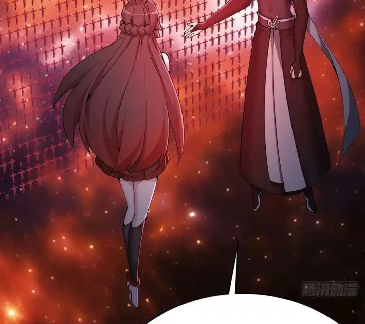 Ta Nhặt Được Thuộc Tính Tại Tu Chân Giới Chapter 301 - Trang 2