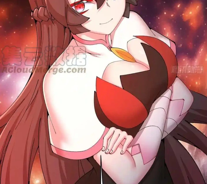 Ta Nhặt Được Thuộc Tính Tại Tu Chân Giới Chapter 301 - Trang 2