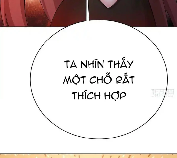 Ta Nhặt Được Thuộc Tính Tại Tu Chân Giới Chapter 301 - Trang 2