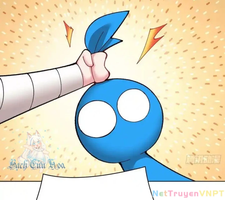 Ta Nhặt Được Thuộc Tính Tại Tu Chân Giới Chapter 301 - Trang 2