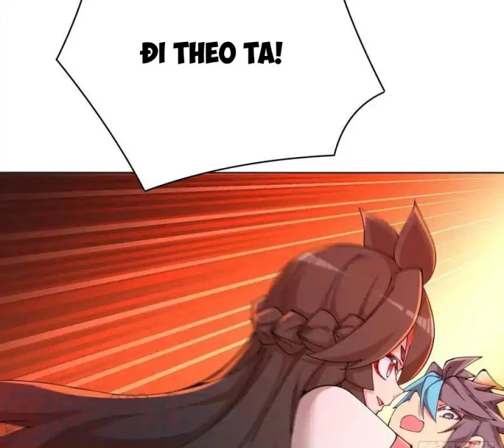 Ta Nhặt Được Thuộc Tính Tại Tu Chân Giới Chapter 301 - Trang 2