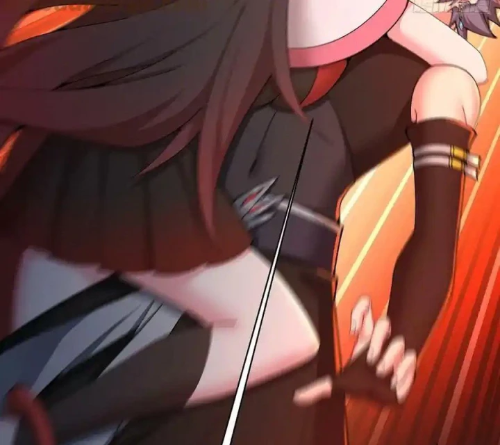 Ta Nhặt Được Thuộc Tính Tại Tu Chân Giới Chapter 301 - Trang 2