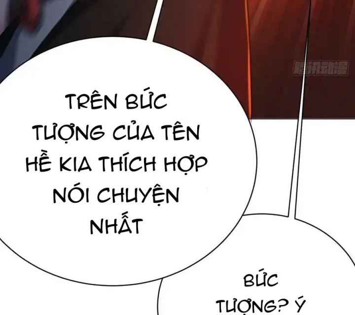 Ta Nhặt Được Thuộc Tính Tại Tu Chân Giới Chapter 301 - Trang 2