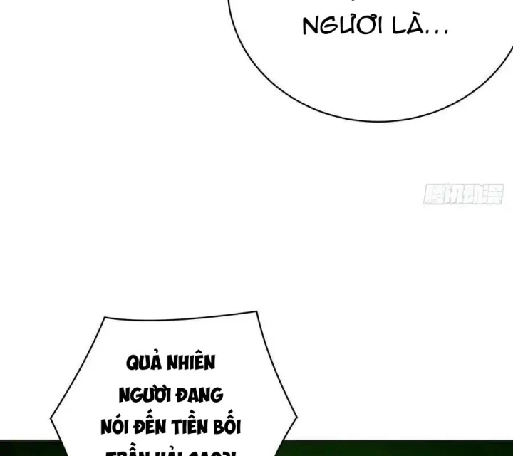 Ta Nhặt Được Thuộc Tính Tại Tu Chân Giới Chapter 301 - Trang 2