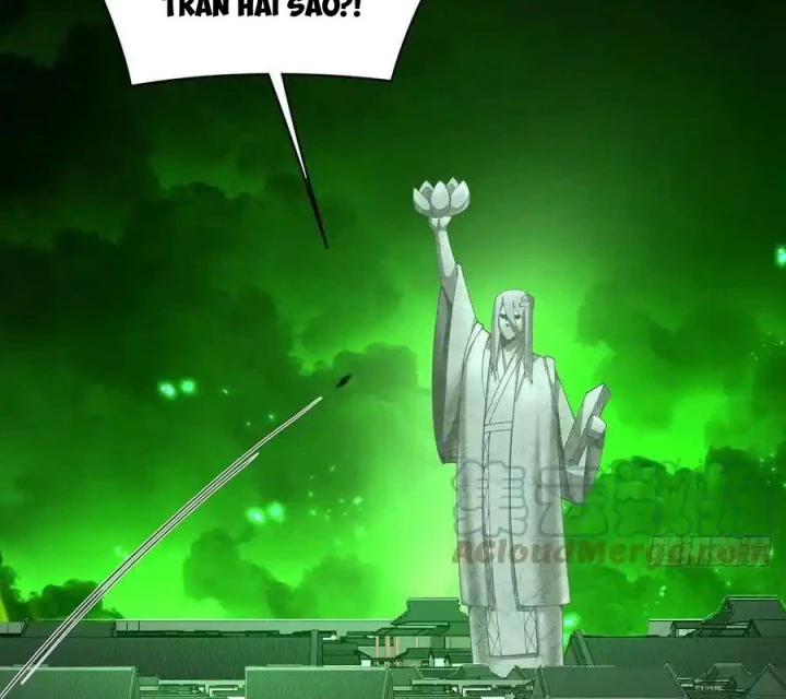Ta Nhặt Được Thuộc Tính Tại Tu Chân Giới Chapter 301 - Trang 2