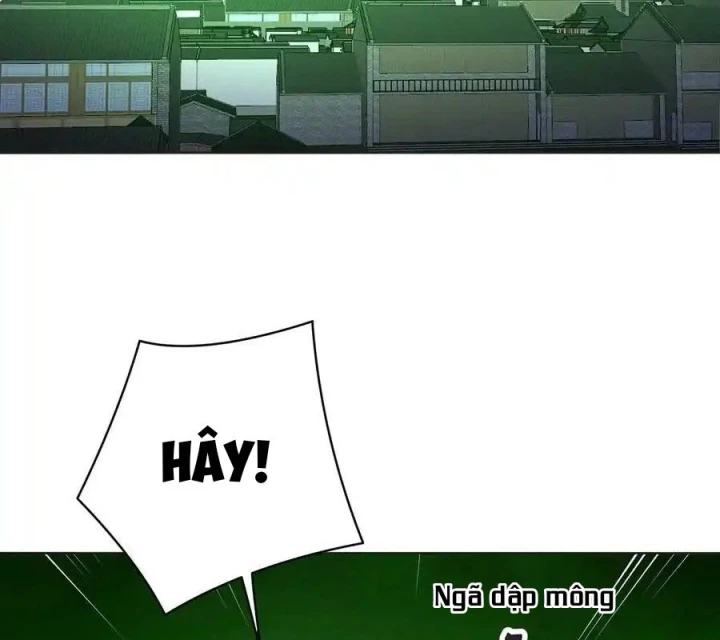 Ta Nhặt Được Thuộc Tính Tại Tu Chân Giới Chapter 301 - Trang 2