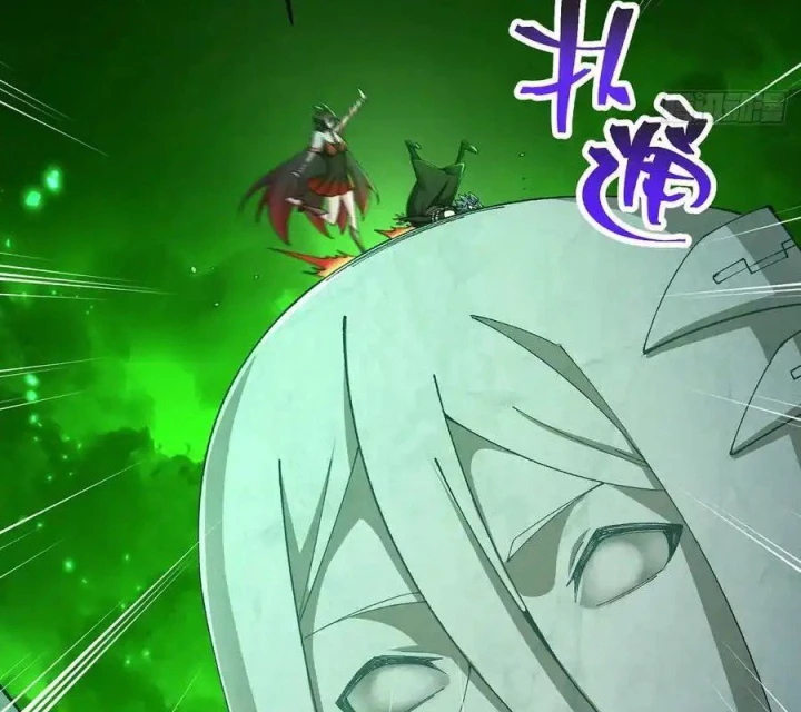 Ta Nhặt Được Thuộc Tính Tại Tu Chân Giới Chapter 301 - Trang 2