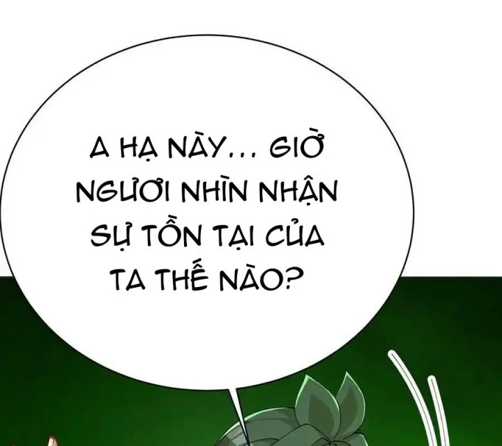 Ta Nhặt Được Thuộc Tính Tại Tu Chân Giới Chapter 301 - Trang 2