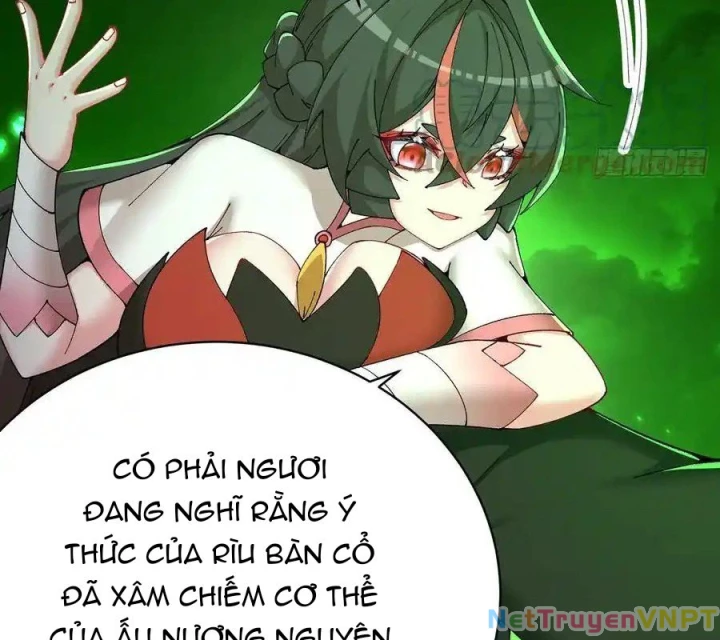 Ta Nhặt Được Thuộc Tính Tại Tu Chân Giới Chapter 301 - Trang 2