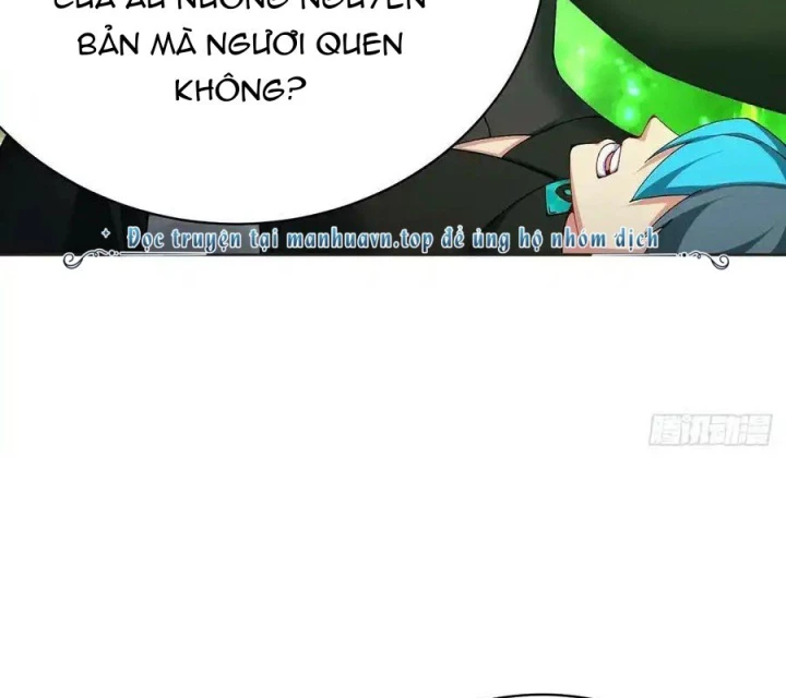 Ta Nhặt Được Thuộc Tính Tại Tu Chân Giới Chapter 301 - Trang 2