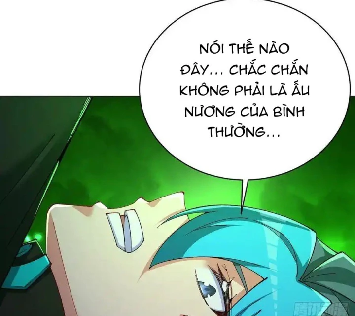 Ta Nhặt Được Thuộc Tính Tại Tu Chân Giới Chapter 301 - Trang 2