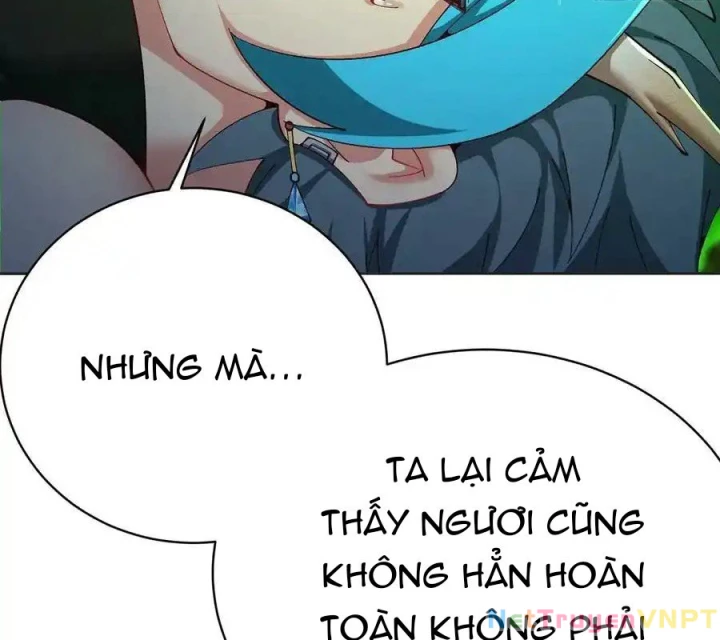 Ta Nhặt Được Thuộc Tính Tại Tu Chân Giới Chapter 301 - Trang 2