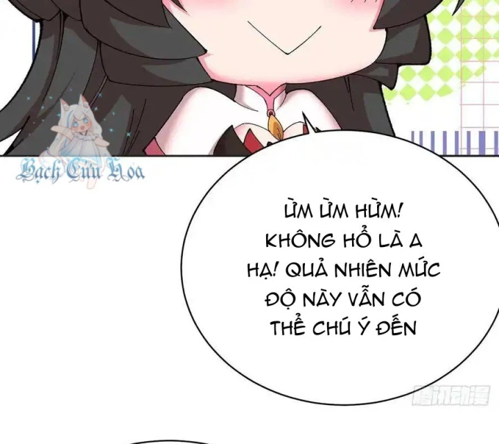 Ta Nhặt Được Thuộc Tính Tại Tu Chân Giới Chapter 301 - Trang 2