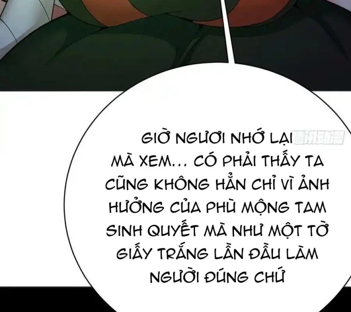 Ta Nhặt Được Thuộc Tính Tại Tu Chân Giới Chapter 301 - Trang 2