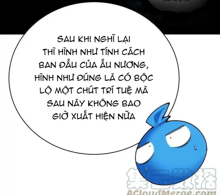 Ta Nhặt Được Thuộc Tính Tại Tu Chân Giới Chapter 301 - Trang 2