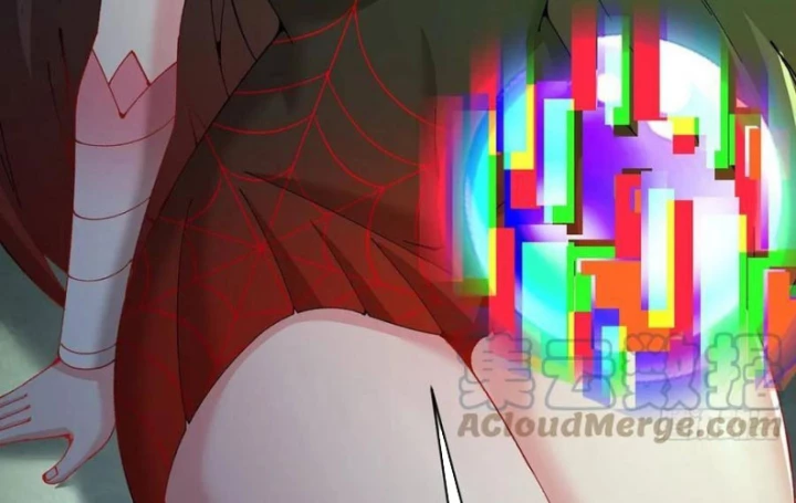 Ta Nhặt Được Thuộc Tính Tại Tu Chân Giới Chapter 302 - Trang 2