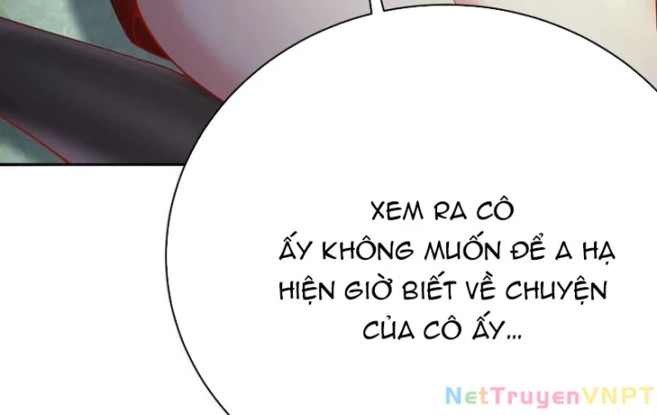 Ta Nhặt Được Thuộc Tính Tại Tu Chân Giới Chapter 302 - Trang 2