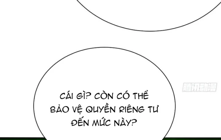 Ta Nhặt Được Thuộc Tính Tại Tu Chân Giới Chapter 302 - Trang 2