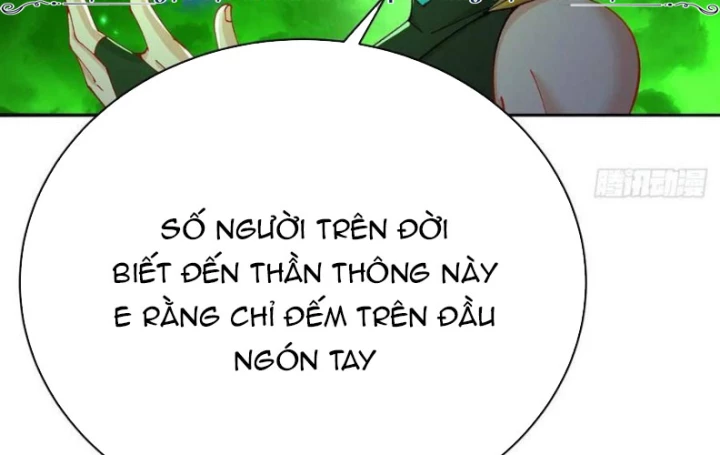 Ta Nhặt Được Thuộc Tính Tại Tu Chân Giới Chapter 302 - Trang 2