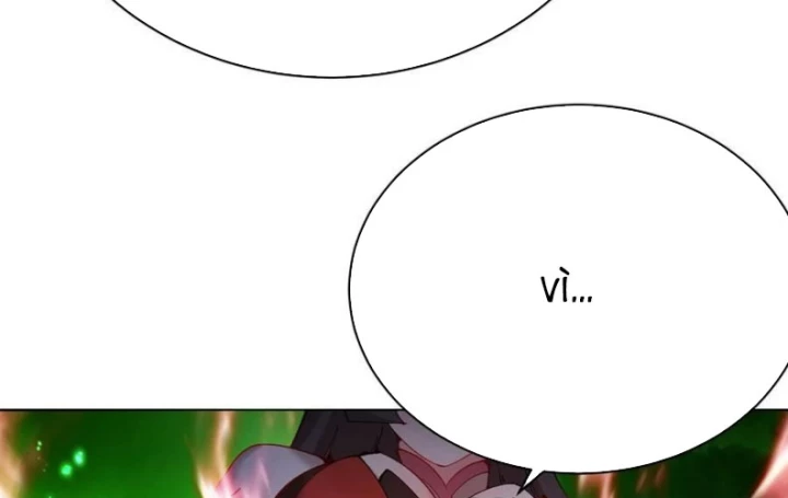 Ta Nhặt Được Thuộc Tính Tại Tu Chân Giới Chapter 302 - Trang 2