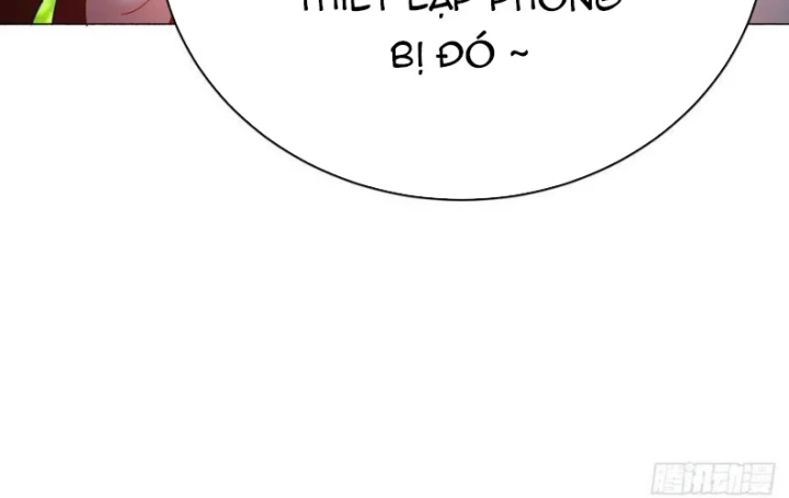 Ta Nhặt Được Thuộc Tính Tại Tu Chân Giới Chapter 302 - Trang 2