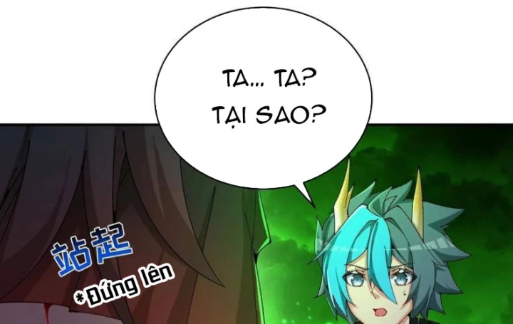 Ta Nhặt Được Thuộc Tính Tại Tu Chân Giới Chapter 302 - Trang 2