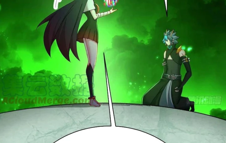 Ta Nhặt Được Thuộc Tính Tại Tu Chân Giới Chapter 302 - Trang 2