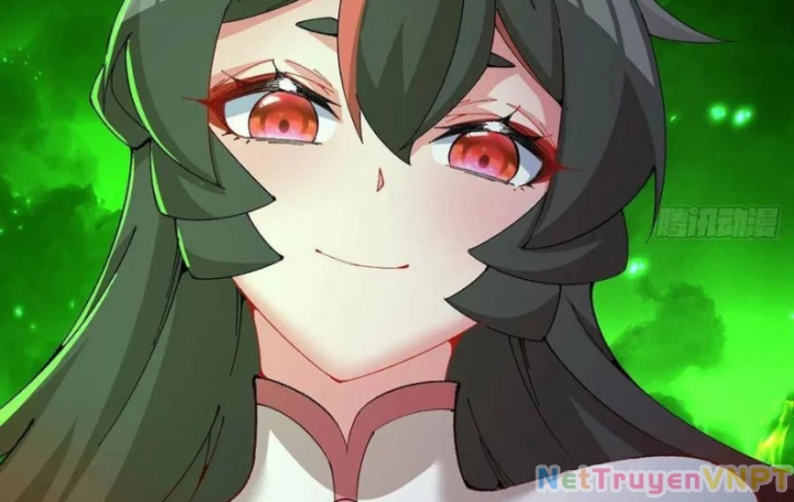 Ta Nhặt Được Thuộc Tính Tại Tu Chân Giới Chapter 302 - Trang 2