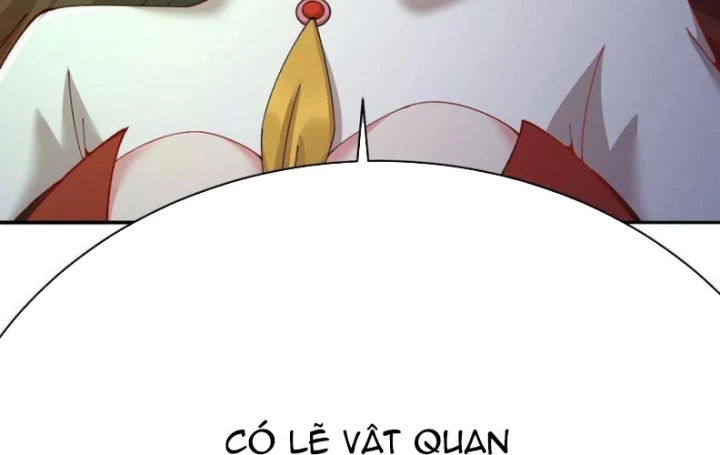 Ta Nhặt Được Thuộc Tính Tại Tu Chân Giới Chapter 302 - Trang 2