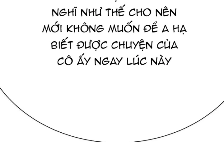 Ta Nhặt Được Thuộc Tính Tại Tu Chân Giới Chapter 302 - Trang 2