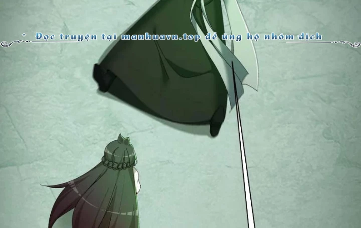 Ta Nhặt Được Thuộc Tính Tại Tu Chân Giới Chapter 302 - Trang 2