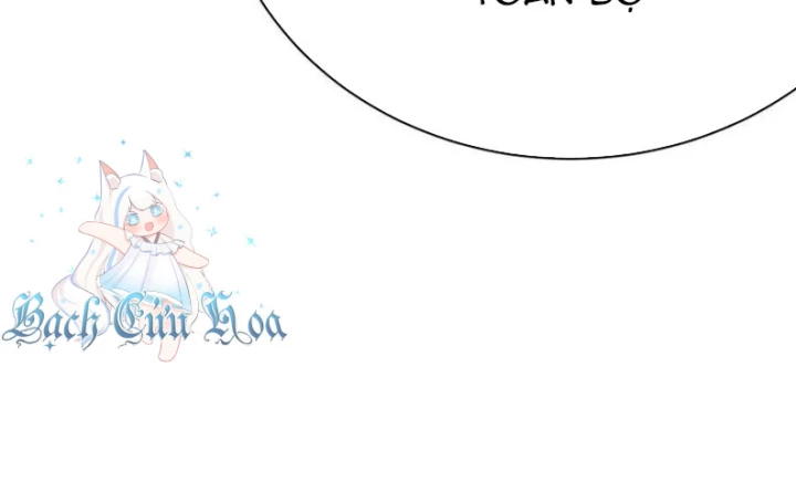 Ta Nhặt Được Thuộc Tính Tại Tu Chân Giới Chapter 302 - Trang 2