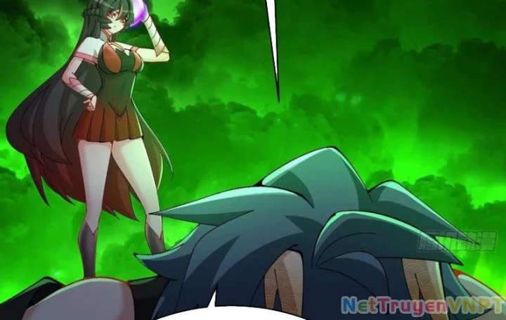 Ta Nhặt Được Thuộc Tính Tại Tu Chân Giới Chapter 302 - Trang 2