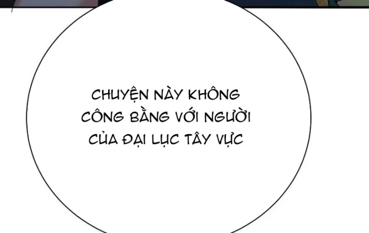 Ta Nhặt Được Thuộc Tính Tại Tu Chân Giới Chapter 302 - Trang 2