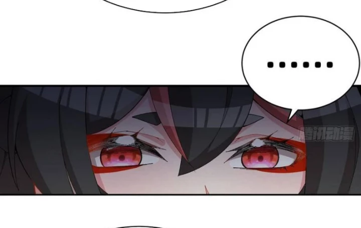 Ta Nhặt Được Thuộc Tính Tại Tu Chân Giới Chapter 302 - Trang 2