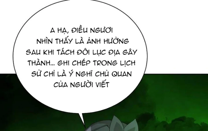 Ta Nhặt Được Thuộc Tính Tại Tu Chân Giới Chapter 302 - Trang 2